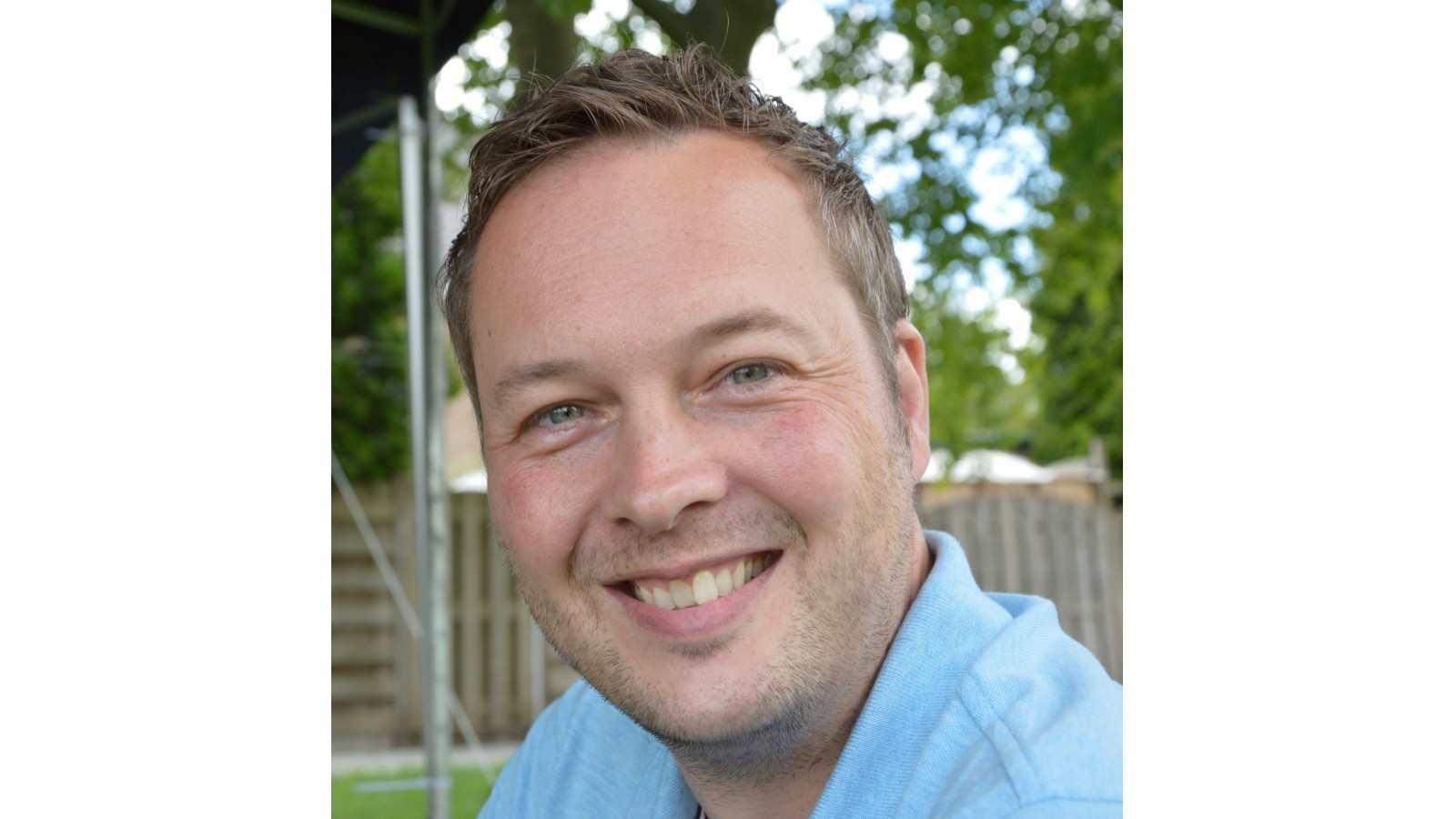 Pepijn van Rijen
